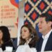 Anuncia Poncho Martínez Quinta Feria Internacional del Libro y la Lectura