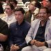 En el Congreso del Estado, impulsamos y escuchamos a los jóvenes: Conrado Paz