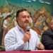 Con más educación, habrá más oportunidades para Pátzcuaro: Julio Arreola
