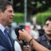 Michoacán demanda un plan con gran visión: Poncho Mtnz