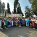 Celebra Pátzcuaro a orfebres por Día del Artesano Michoacano