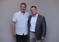 Toma relevancia Pátzcuaro en la nueva fase política de Michoacán