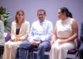 Reconoce Conrado Paz impacto social de la Comisión Estatal de Derechos Humanos