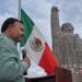 Honrar a Morelos es servir con trabajo y resultados para nuestra gente: JAAV