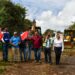 Pátzcuaro también se construye desde sus comunidades: Julio Arreola