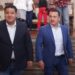 Torres Piña y Alianza por la Transformación harán trabajo conjunto