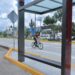 Paseo de la Revolución, movilidad segura e incluyente en Uruapan