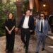 Inaugura Alfonso Martínez el MACAAM, espacio de arte, cultura y creación en Morelia