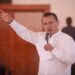 Convoca Torres Piña a pueblos originarios para juntos fortalecer autogobiernos