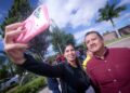 Pide Torres Piña escuchar al pueblo para orientar inversión pública en Lerma-Chapala