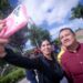 Pide Torres Piña escuchar al pueblo para orientar inversión pública en Lerma-Chapala