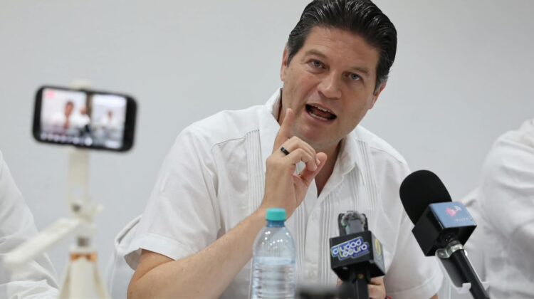 Mejora Morelia diez puntos en percepción de seguridad: INEGI