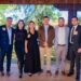 Celebra Dayana Pérez el 16 aniversario del ICATMI Pátzcuaro