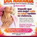 Por la salud física y psicológica de las mujeres