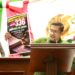Pide Conrado Paz que gobierno de Uruapan aclare deuda de 90 millones de pesos