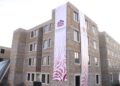 Ya están disponibles los resultados 2026 de Vivienda del Bienestar en Michoacán